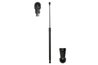 Amortizor portbagaj Magnum Technology MGS8016