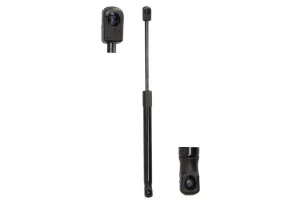 Amortizor portbagaj Magnum Technology MGS9001
