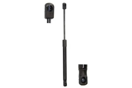 Amortizor portbagaj Magnum Technology MGS9001