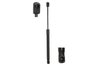 Amortizor portbagaj Magnum Technology MGS9001