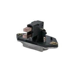 REGULATOR ALTERNATOR MAHLE MGX 1057 - Piesa auto compatibila cu mai multe marci