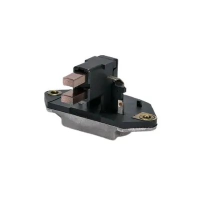 REGULATOR ALTERNATOR MAHLE MGX 1057 - Piesa auto compatibila cu mai multe marci
