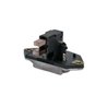 REGULATOR ALTERNATOR MAHLE MGX 1057 - Piesa auto compatibila cu mai multe marci