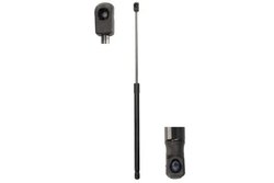 Amortizor portbagaj Magnum Technology MGS9002