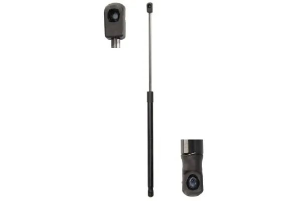 Amortizor portbagaj Magnum Technology MGS9002