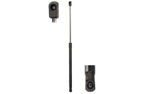 Amortizor portbagaj Magnum Technology MGS9002