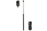 Amortizor portbagaj Magnum Technology MGS9002