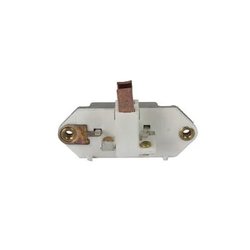 REGULATOR ALTERNATOR MAHLE MGX 282 - Piesa auto compatibila cu mai multe marci