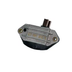 REGULATOR ALTERNATOR MAHLE MGX 1057 - Piesa auto compatibila cu mai multe marci
