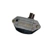 REGULATOR ALTERNATOR MAHLE MGX 1057 - Piesa auto compatibila cu mai multe marci