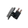 REGULATOR ALTERNATOR MAHLE MGX 1057 - Piesa auto compatibila cu mai multe marci