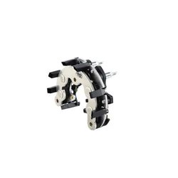 PUNTE DIODE MAHLE MGX 688 - Piesa auto compatibila cu mai multe marci