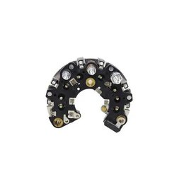 PUNTE DIODE MAHLE MGX 688 - Piesa auto compatibila cu mai multe marci