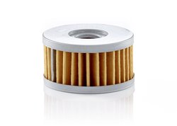 Filtru ulei Mann-Filter MH 69