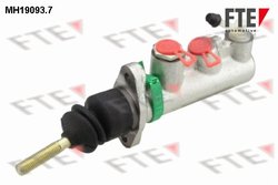 POMPA CENTRALA FRANA FTE MH19093.7.1 - Piesa auto compatibila cu mai multe marci