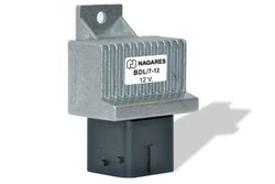 Unitate de control bujii incandescente MAHLE MHG 1