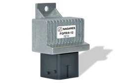 Unitate de control bujii incandescente MAHLE MHG 14