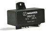 UNITATE DE CONTROL BUJII INCANDESCENTE MAHLE MHG 29 - Compatibil cu ALFA ROMEO, CHRYSLER