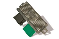 Unitate de control bujii incandescente MAHLE MHG 4