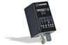 UNITATE DE CONTROL BUJII INCANDESCENTE MAHLE MHG 46 - Compatibil cu AUDI, VW