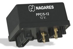 Unitate de control bujii incandescente MAHLE MHG 54