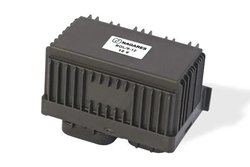Unitate de control bujii incandescente MAHLE MHG 8