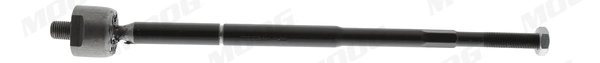 BIELETA DIRECTIE MOOG MI-AX-15190 - Compatibil cu MITSUBISHI
