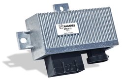 Unitate de control bujii incandescente MAHLE MHG 9