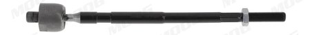Bieleta directie Moog MI-AX-12636