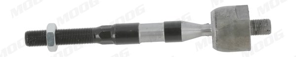 BIELETA DIRECTIE MOOG MI-AX-4444 - Compatibil cu MITSUBISHI
