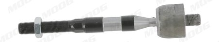 BIELETA DIRECTIE MOOG MI-AX-4444 - Compatibil cu MITSUBISHI