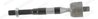 BIELETA DIRECTIE MOOG MI-AX-4444 - Compatibil cu MITSUBISHI