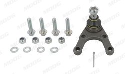 PIVOT MOOG MI-BJ-10384 - Compatibil cu MITSUBISHI