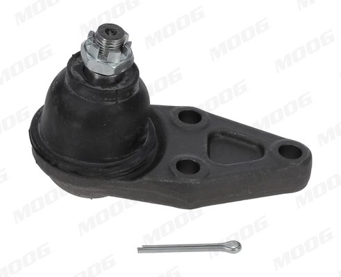 PIVOT MOOG MI-BJ-7233 - Compatibil cu MITSUBISHI