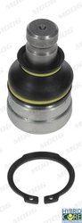 PIVOT MOOG MI-BJ-7385 - Compatibil cu MITSUBISHI