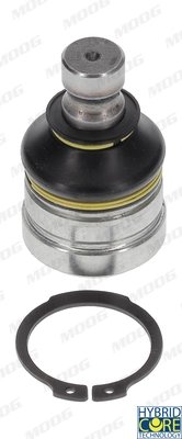 PIVOT MOOG MI-BJ-8860 - Compatibil cu MITSUBISHI, PROTON
