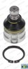 PIVOT MOOG MI-BJ-8860 - Compatibil cu MITSUBISHI, PROTON