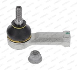 CAP DE BARA MOOG MI-ES-2937 - Compatibil cu CITROEN, HYUNDAI, MITSUBISHI, PEUGEOT, PROTON, VOLVO