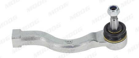 CAP DE BARA MOOG MI-ES-4886 - Compatibil cu MITSUBISHI