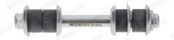 BIELETA STABILIZATOR MOOG MI-LS-8427 - Compatibil cu MITSUBISHI