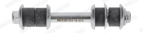 Bieleta stabilizator Moog MI-LS-8427