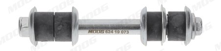 Bieleta stabilizator Moog MI-LS-8427