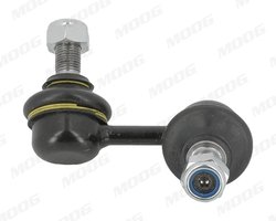 Bieleta stabilizator Moog MI-LS-8959
