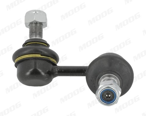 BIELETA STABILIZATOR MOOG MI-LS-8959 - Compatibil cu MITSUBISHI