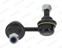 Bieleta stabilizator Moog MI-LS-8960
