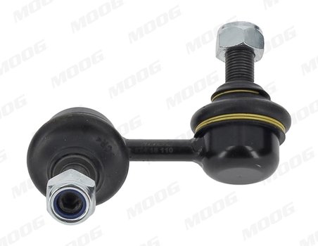 BIELETA STABILIZATOR MOOG MI-LS-8960 - Compatibil cu MITSUBISHI