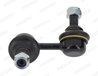 BIELETA STABILIZATOR MOOG MI-LS-8960 - Compatibil cu MITSUBISHI