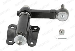 Levier intermediar directie Moog MI-PA-0479