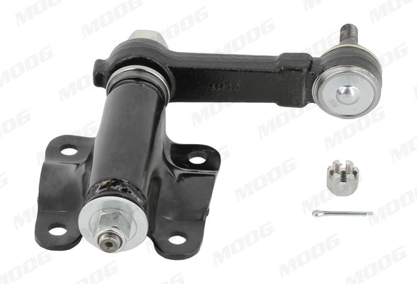 LEVIER INTERMEDIAR DIRECTIE MOOG MI-PA-0479 - Compatibil cu MITSUBISHI