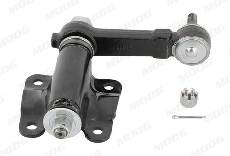 LEVIER INTERMEDIAR DIRECTIE MOOG MI-PA-0479 - Compatibil cu MITSUBISHI